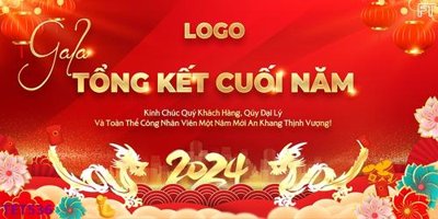 Tải file file in baner tết 2023 phông tết tất niên khai xuân TET536 (gốc) làm file in ấn