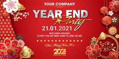 File in lụa file in baner tết 2023 phông tết tất niên khai xuân TET539 (hoa văn) file in baner tết 2023 phông tết tất niên khai xuân TET539