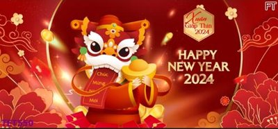 Tải file file in baner tết 2023 phông tết tất niên khai xuân TET550 (gốc) chủ đề tâm linh
