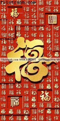 File in trần TGHME4 (12) (file gốc) phong thủy