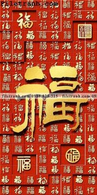 File tranh TGHME4 (13) (ảnh gốc) in trần 3D