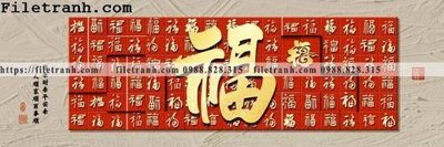 File gốc TGHME4 (16) (in lụa) tranh thuận buồm