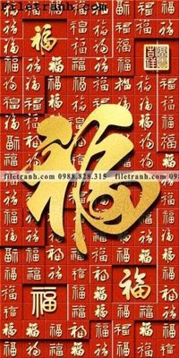 Tải file gốc TGHME4 (21) (bản PSD) còn layer