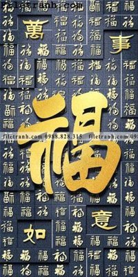 Download file gốc TGHME4 (23) (độ nét cao)
