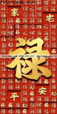 File tranh TGHME4 (3) (gốc) chủ đề thiên nhiên