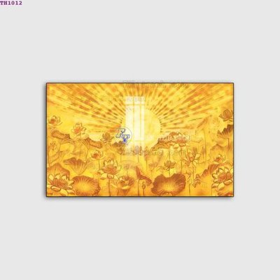 File tranh File gốc in tranh tổng hợp TH1012 (ảnh gốc) cho in ấn kỹ thuật số