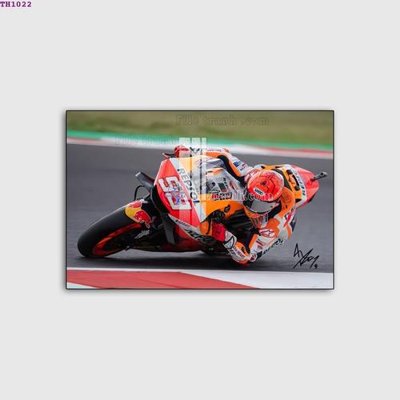 File gốc File gốc in tranh tổng hợp TH1022 (in lụa) trang trí tường