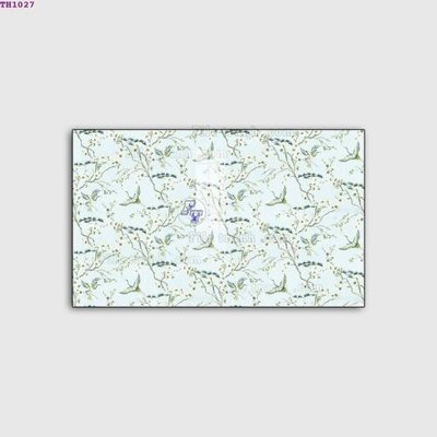 File in trần File gốc in tranh tổng hợp TH1027 (bản gốc) đại dương