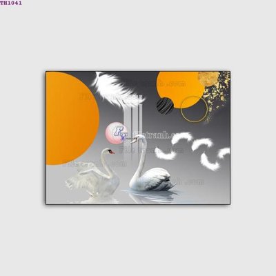 File tranh File gốc in tranh tổng hợp TH1041 (file gốc) chuẩn màu in