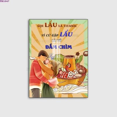 Tải file File gốc in tranh tổng hợp TH1047 (ảnh gốc) độ phân giải 300dpi