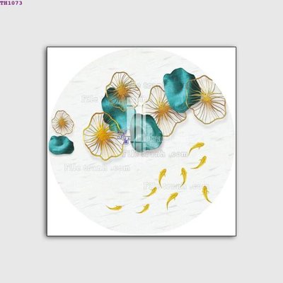 Tải file File gốc in tranh tổng hợp TH1073 (ảnh gốc) in gạch men