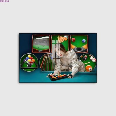 Tải file gốc File gốc in tranh tổng hợp TH1099 (bản PSD) chỉnh sửa được