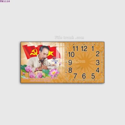 File tranh gốc File gốc in tranh tổng hợp TH1110 (bản quyền) Filetranh.com