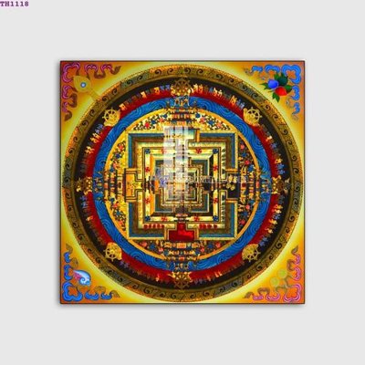 File tranh File gốc in tranh tổng hợp TH1118 (gốc) chủ đề thiên nhiên