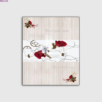 Cung cấp file tranh gốc File gốc in tranh tổng hợp TH1159 độc quyền