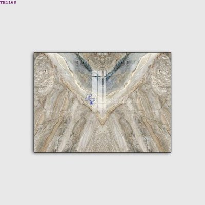 Hình ảnh gốc File gốc in tranh tổng hợp TH1168 (để in khổ lớn)