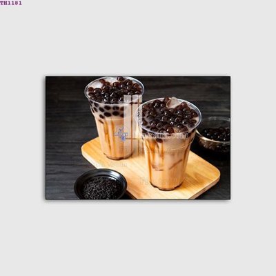 File ảnh File gốc in tranh tổng hợp TH1181 (gốc) in Hiflex