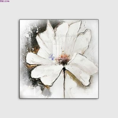 File ảnh File gốc in tranh tổng hợp TH1194 (gốc) trang trí khách sạn