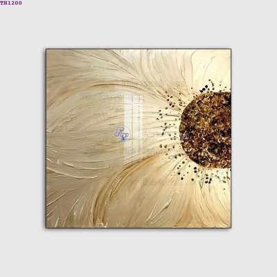 Mua file tranh gốc File gốc in tranh tổng hợp TH1200 tại Filetranh.com