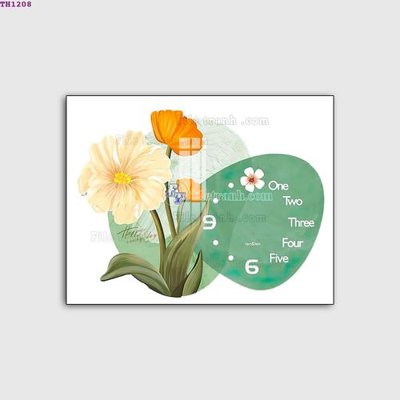 File ảnh File gốc in tranh tổng hợp TH1208 (gốc) in backdrop sự kiện