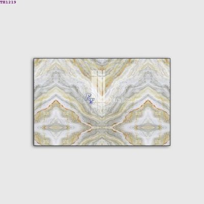 File PSD File gốc in tranh tổng hợp TH1219 (nguyên gốc) chất lượng cao