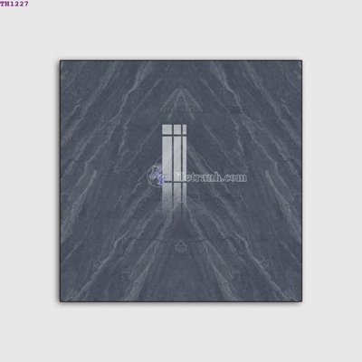 File in ấn File gốc in tranh tổng hợp TH1227 (bản gốc) cao cấp