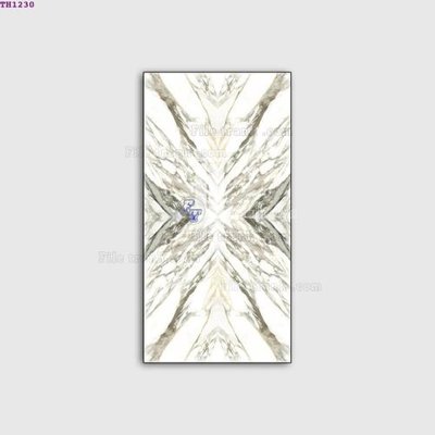 File tranh quảng cáo File gốc in tranh tổng hợp TH1230 (download file gốc)