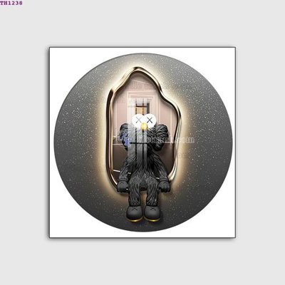 Tải file File gốc in tranh tổng hợp TH1238 (gốc) làm tranh treo tường