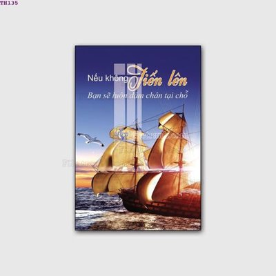 File tranh File gốc in tranh tổng hợp TH135 (bản gốc) treo tường