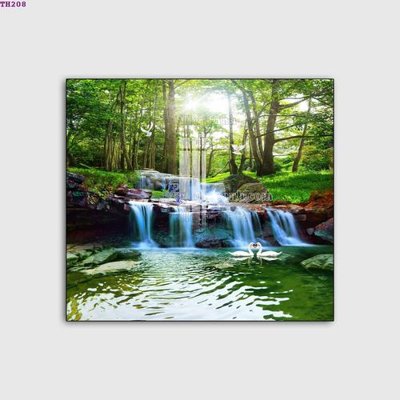 Tải về file gốc File gốc in tranh tổng hợp TH208 (dùng cho in quảng cáo)