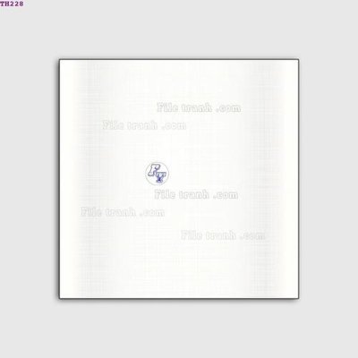File ảnh File gốc in tranh tổng hợp TH228 (gốc) in PP, decal