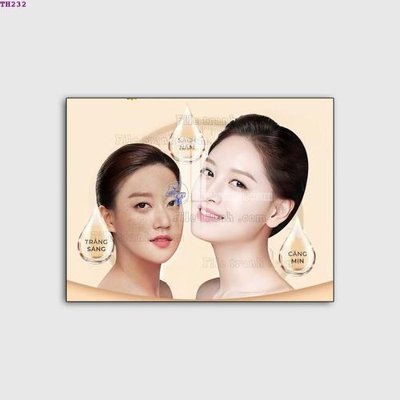 File gốc File gốc in tranh tổng hợp TH232 (PNG) trong suốt (transparent)