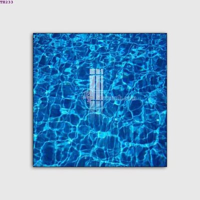 File gốc File gốc in tranh tổng hợp TH233 (phong cách) tối giản