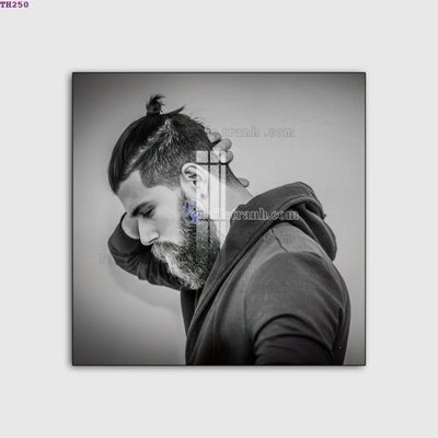 File ảnh File gốc in tranh tổng hợp TH250 (gốc) in PP, decal