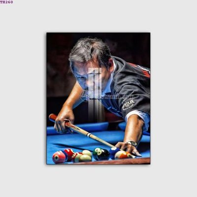 File PSD File gốc in tranh tổng hợp TH260 (bản gốc) đã tách nền