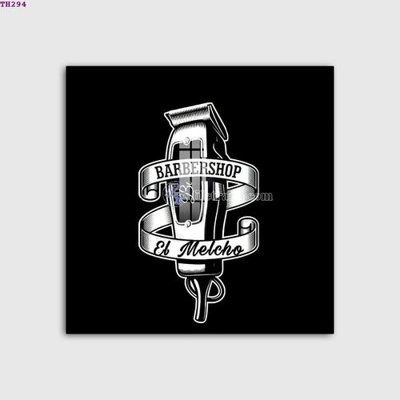 File ảnh File gốc in tranh tổng hợp TH294 (gốc) in decal dán tường