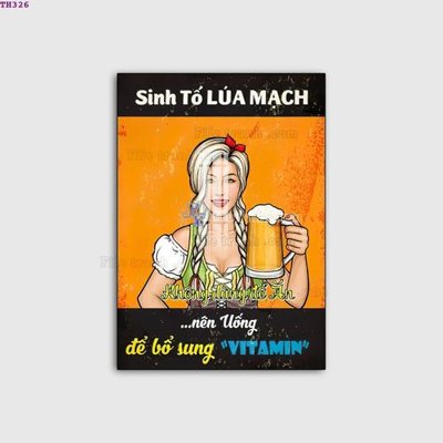 File gốc in tráng gương File gốc in tranh tổng hợp TH326 chi tiết