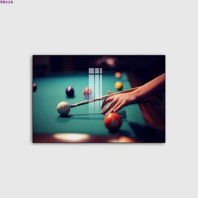 File tranh File gốc in tranh tổng hợp TH328 (ảnh gốc) không bị mờ