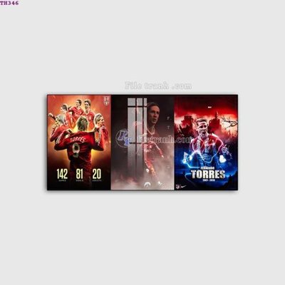 File in lụa File gốc in tranh tổng hợp TH346 (chất lượng cao) File gốc in tranh tổng hợp TH346