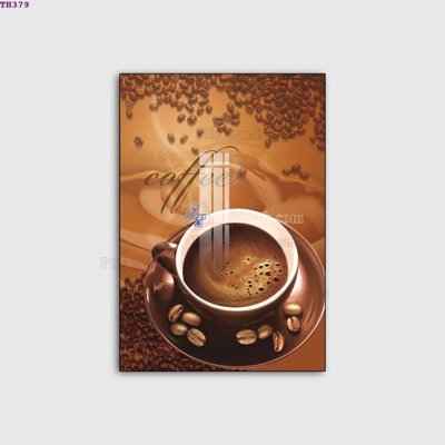 File PSD File gốc in tranh tổng hợp TH379 (gốc) cho in quảng cáo