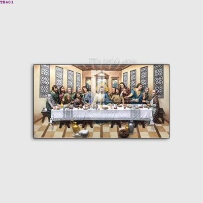 File tranh File gốc in tranh tổng hợp TH401 (gốc) chủ đề thiên nhiên