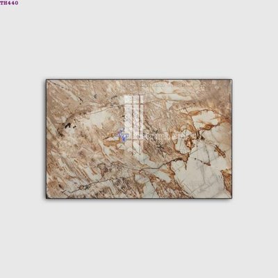 File gốc in ấn File gốc in tranh tổng hợp TH440 chuẩn màu CMYK