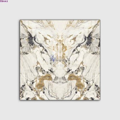 File gốc File gốc in tranh tổng hợp TH442 (in tráng gương) ốp tường