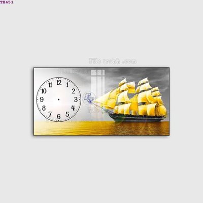 File gốc File gốc in tranh tổng hợp TH451 (trang trí) cho phòng khách