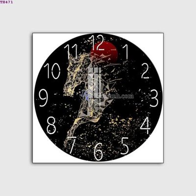 File tranh gốc File gốc in tranh tổng hợp TH471 (bản quyền) file PSD