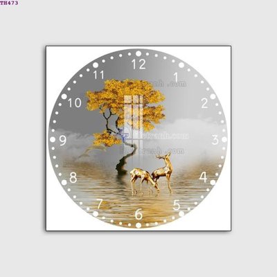 File PSD File gốc in tranh tổng hợp TH473 (gốc) nhiều lớp (multi-layer)