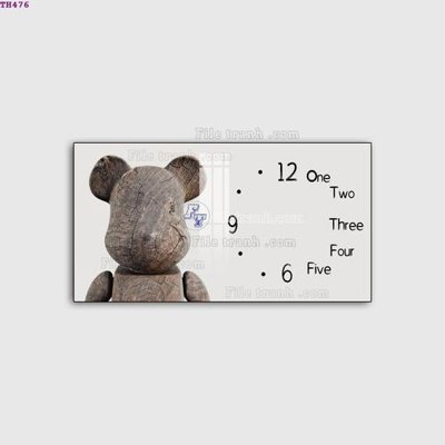 File gốc File gốc in tranh tổng hợp TH476 (in lụa) trang trí tường