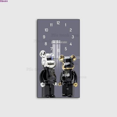 File tranh File gốc in tranh tổng hợp TH480 (bản gốc) trang trí văn phòng