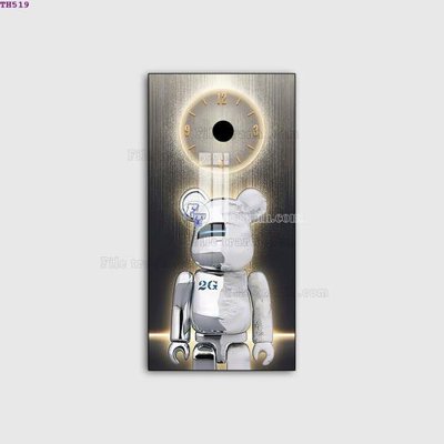 File in lụa File gốc in tranh tổng hợp TH519 (hoa văn) File gốc in tranh tổng hợp TH519