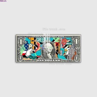 File gốc File gốc in tranh tổng hợp TH525 (thiết kế) độc quyền